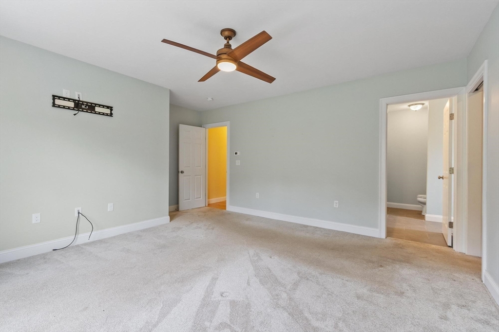38 Hemlock Road Ashburnham, MA 01430 - Photo 27 of 42