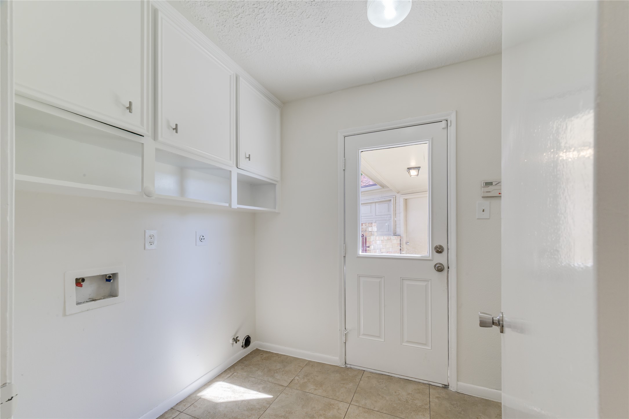 18318 Ella Boulevard Spring, TX 77388 - Photo 13 of 50 a view of an empty room