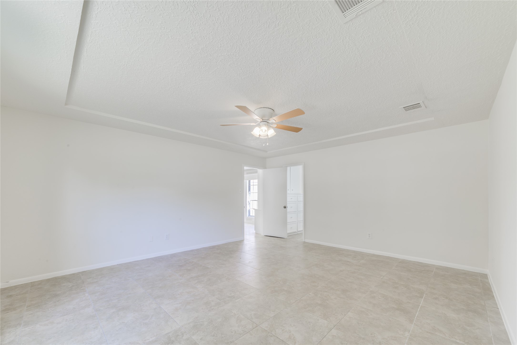 18318 Ella Boulevard Spring, TX 77388 - Photo 31 of 50 a view of an empty room