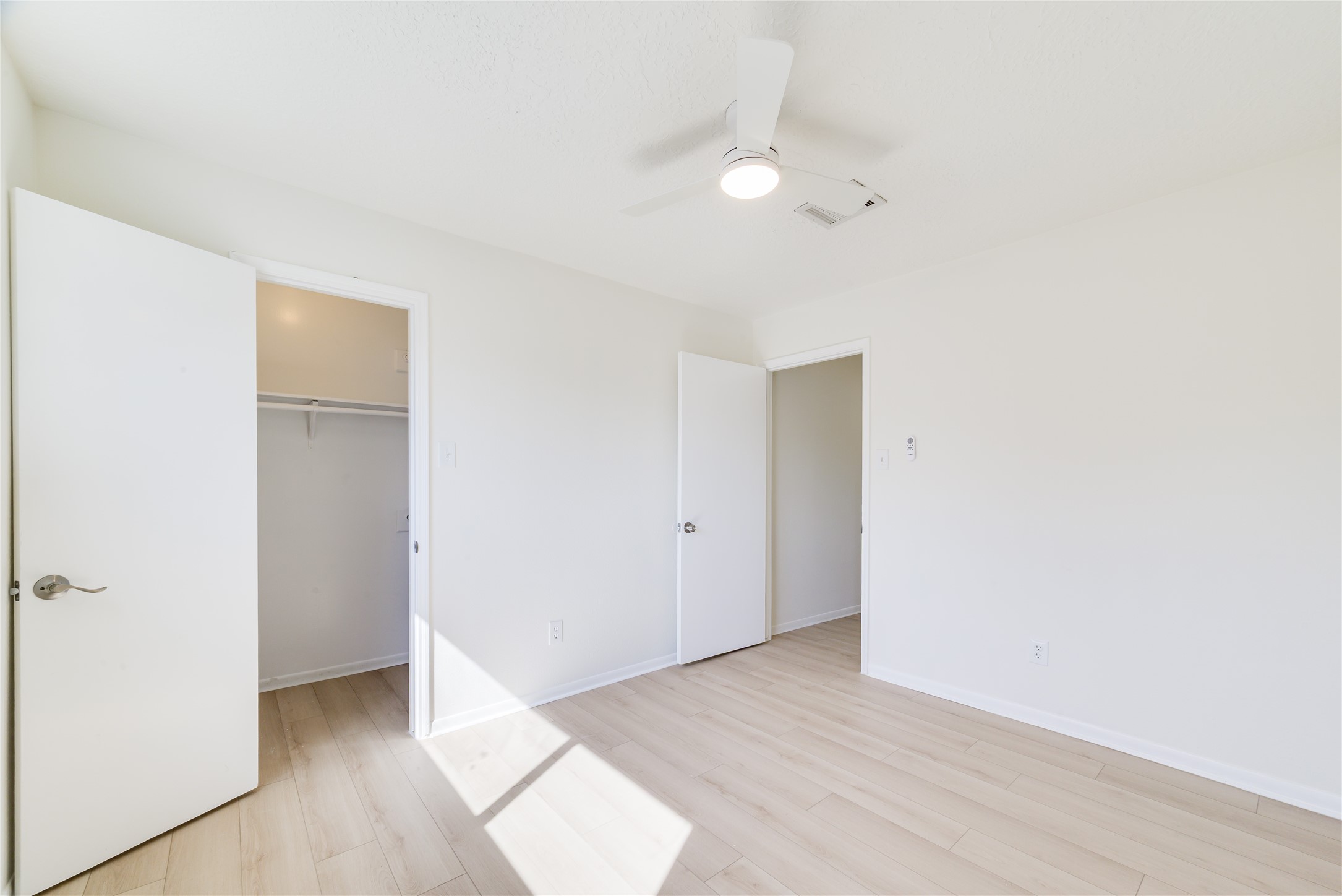18318 Ella Boulevard Spring, TX 77388 - Photo 37 of 50 a view of an empty room