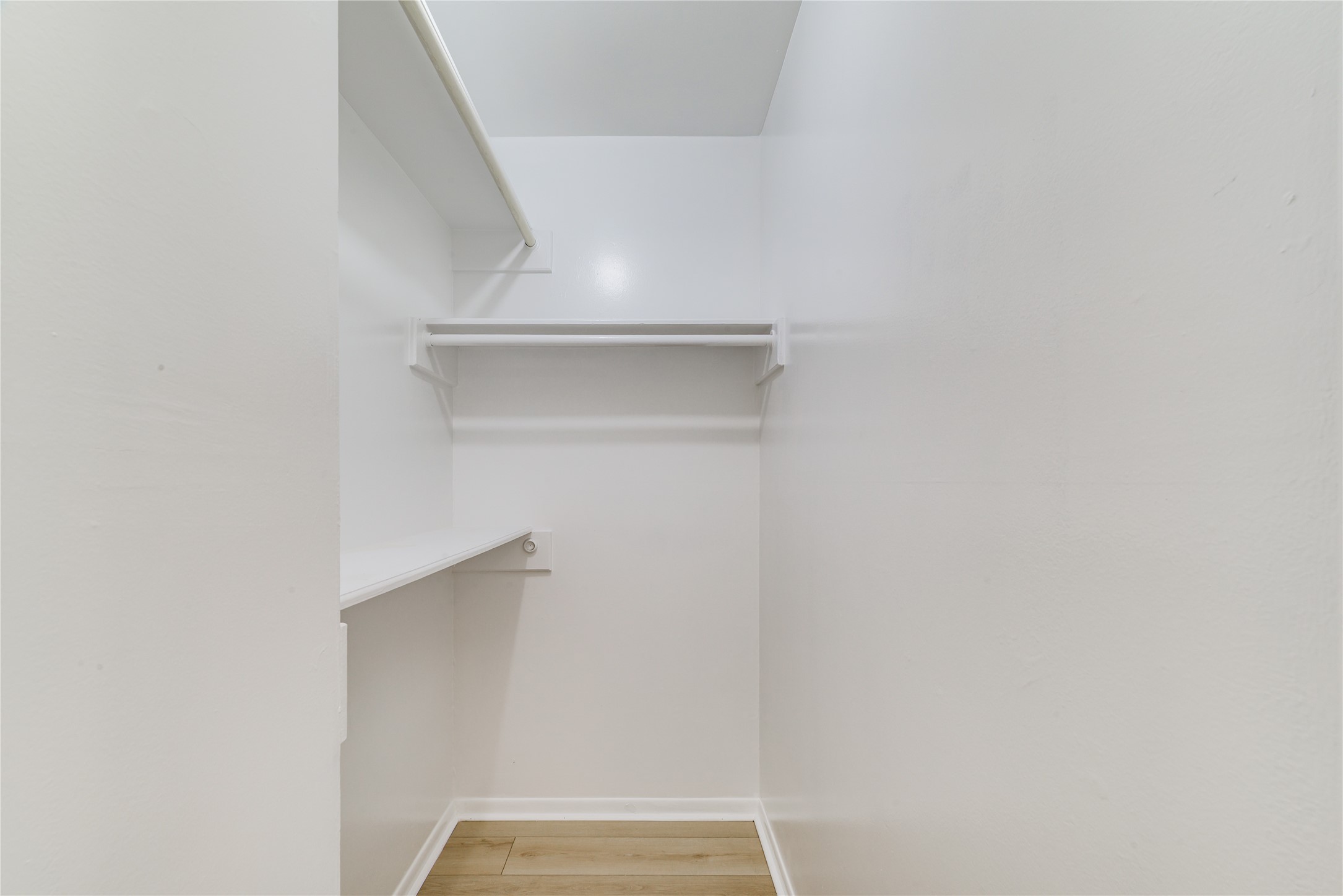 18318 Ella Boulevard Spring, TX 77388 - Photo 39 of 50 a view of small space