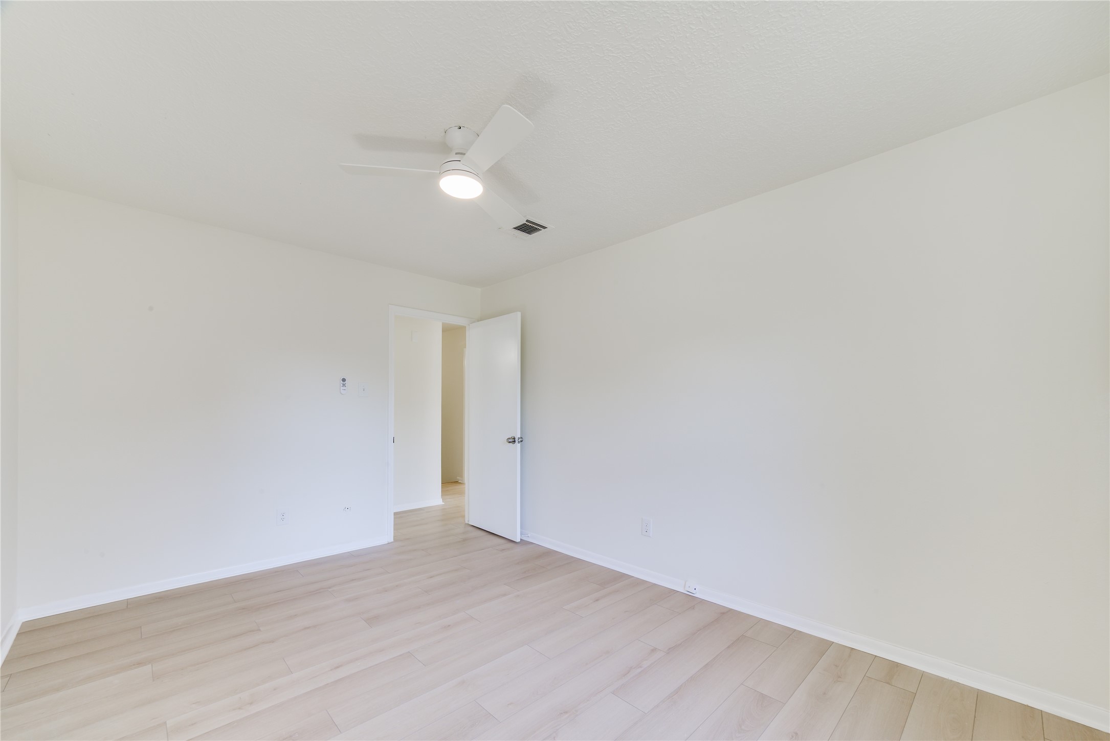 18318 Ella Boulevard Spring, TX 77388 - Photo 40 of 50 a view of an empty room
