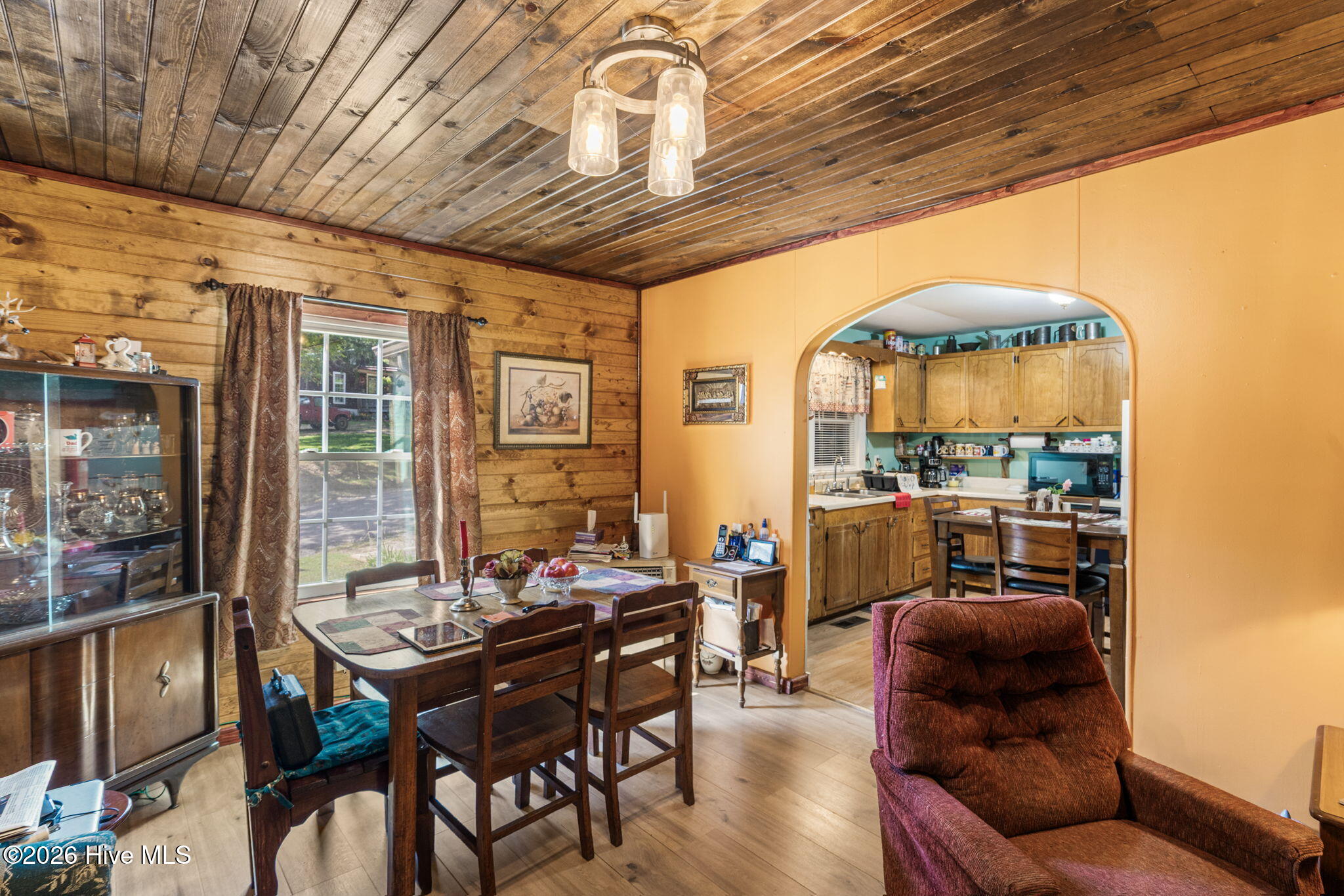 44 Little Wolfcreek Road Murphy, NC 28906 - Photo 14 of 40 Gallery Image 14