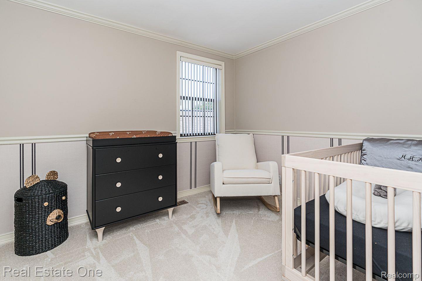 1846 Streamedge Court Rochester, MI 48309 - Photo 13 of 25 Gallery Image 13