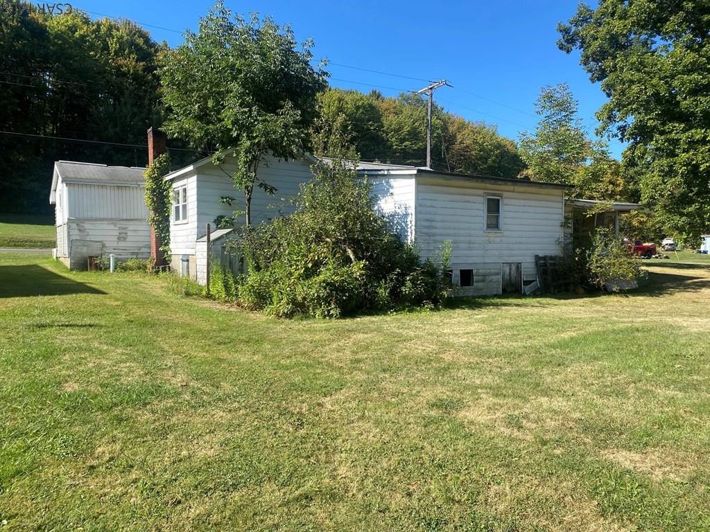 10965 Highway 553 Alverda, PA 15710 - Photo 3 of 14