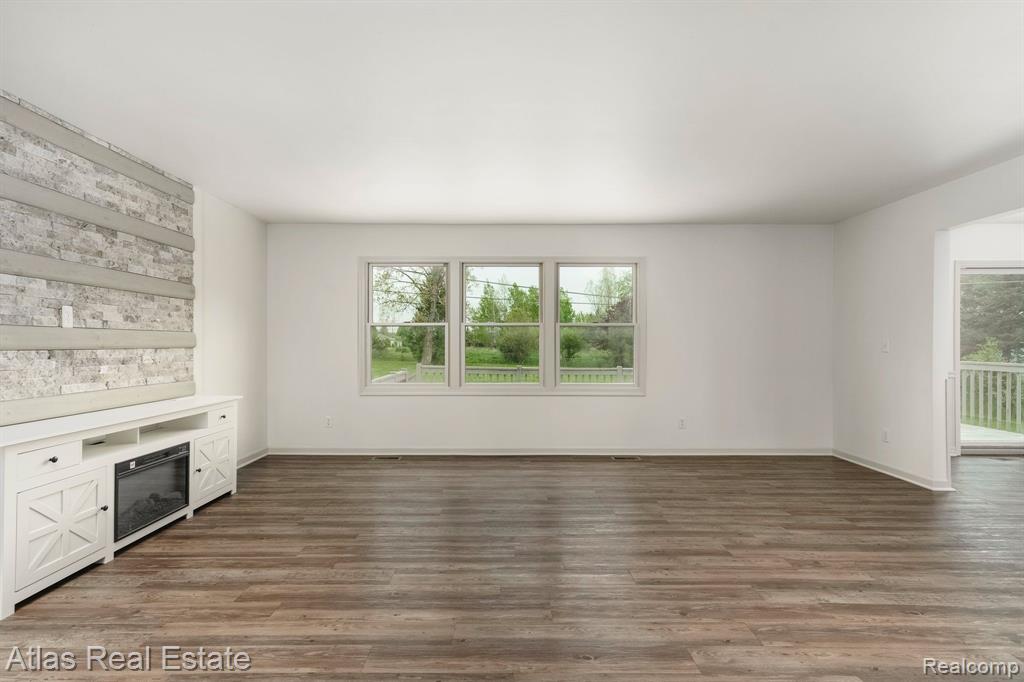 7371 Burpee Road Grand Blanc, MI 48439 - Photo 18 of 48 Gallery Image 18