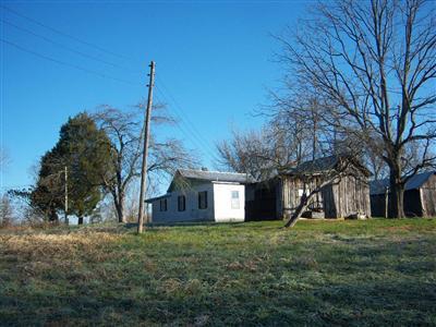 1140 Singleton Road Eubank, KY 42567 - Photo 17 of 18 Additional Photo
