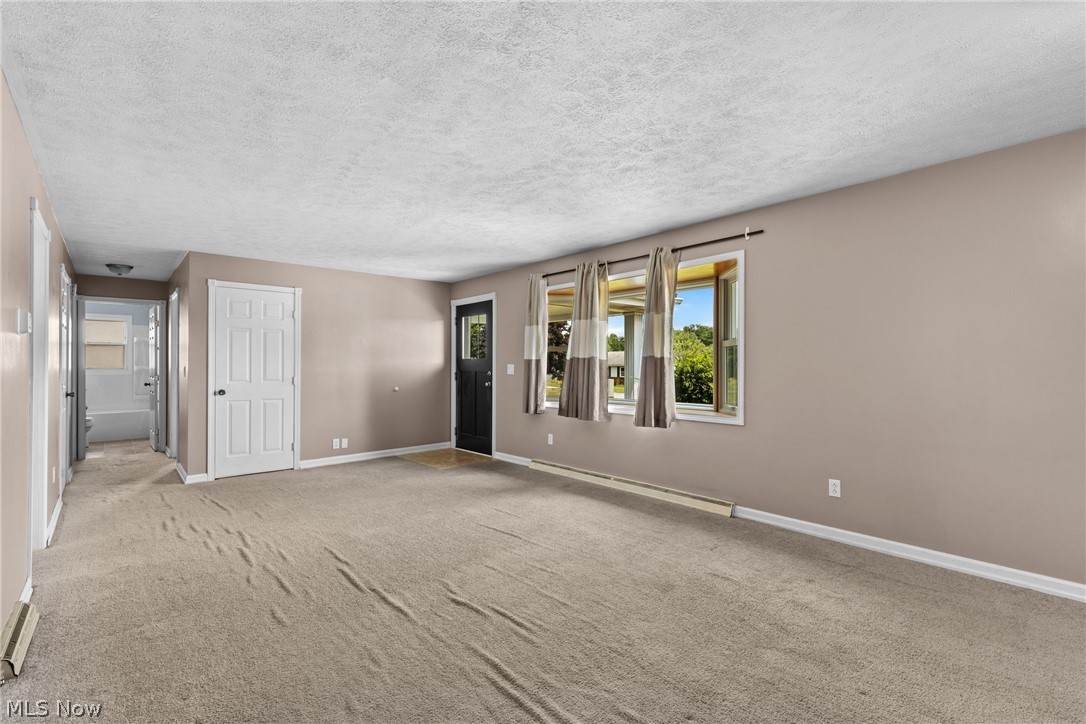 67200 Plainfield Road Belmont, OH 43718 - Photo 9 of 38