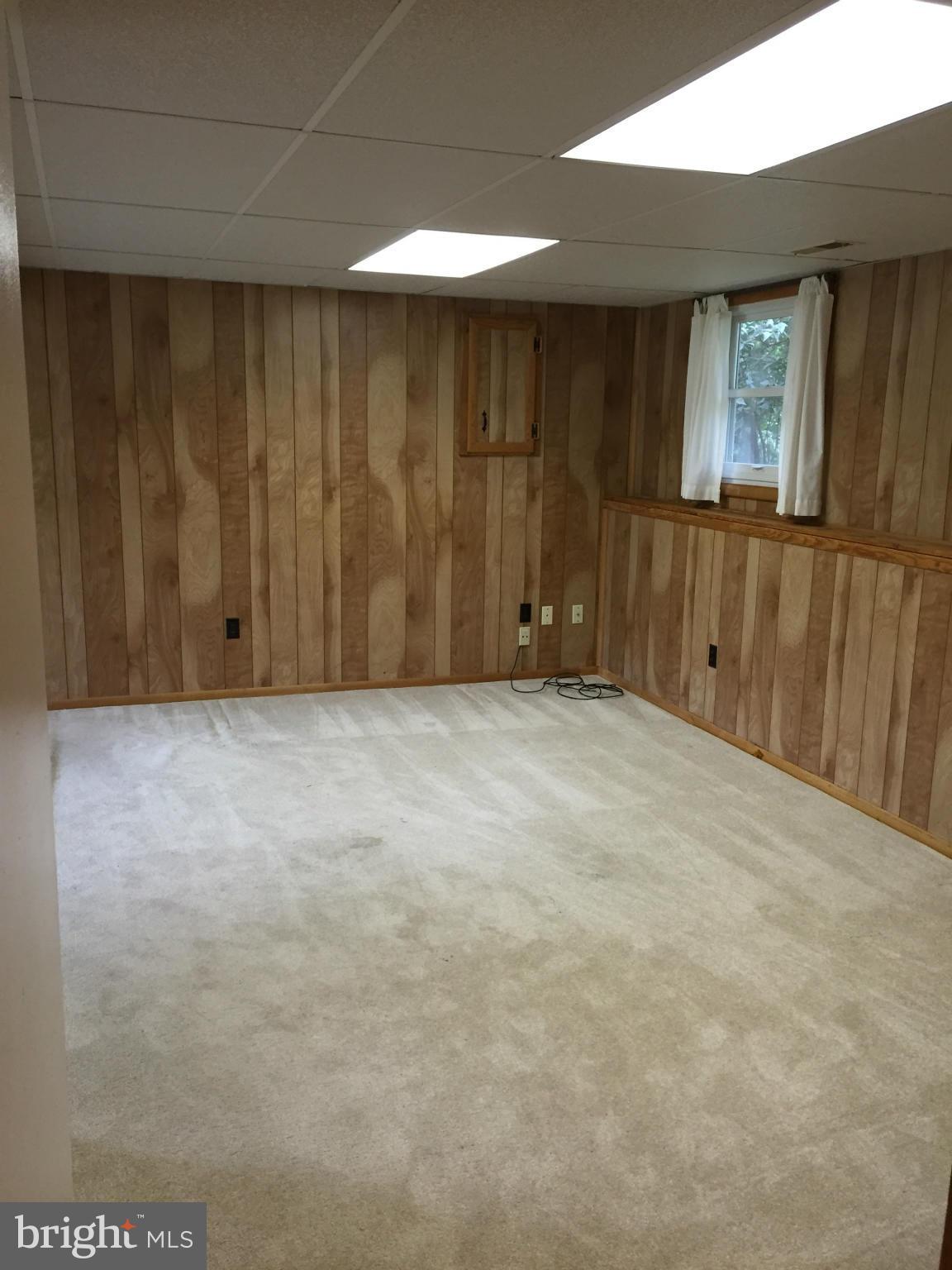 24129 Welsh Road Gaithersburg, MD 20882 - Photo 15 of 23 Basement 1