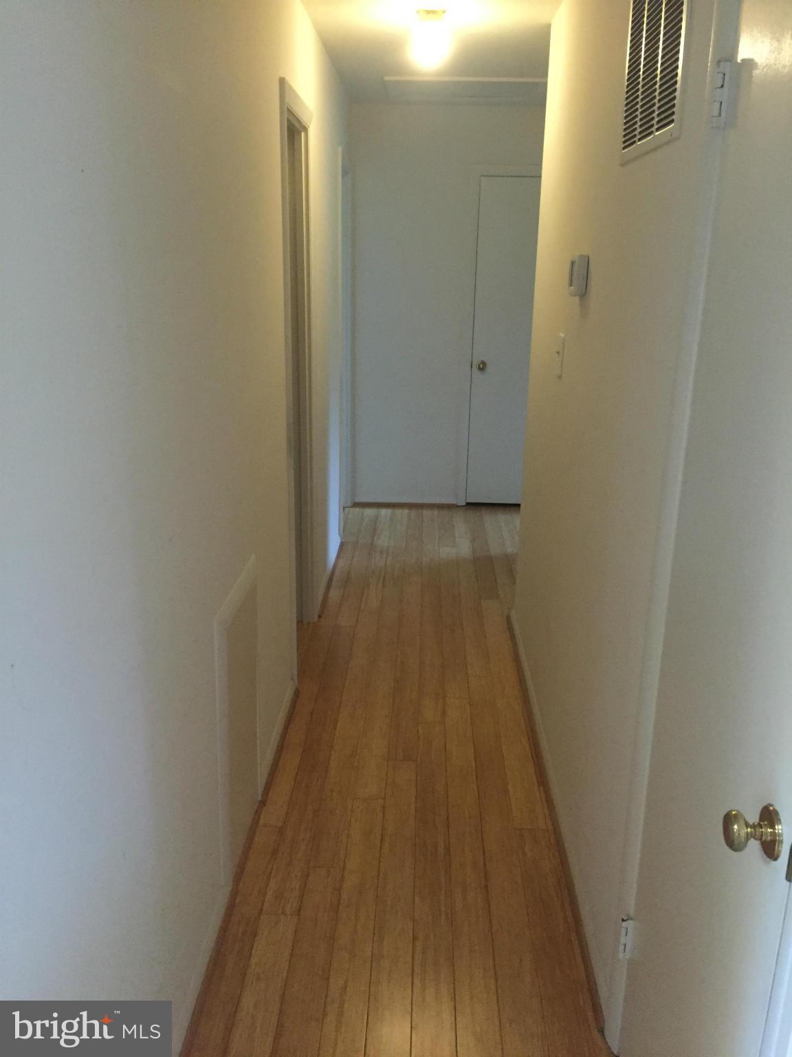 24129 Welsh Road Gaithersburg, MD 20882 - Photo 9 of 23 wood floors