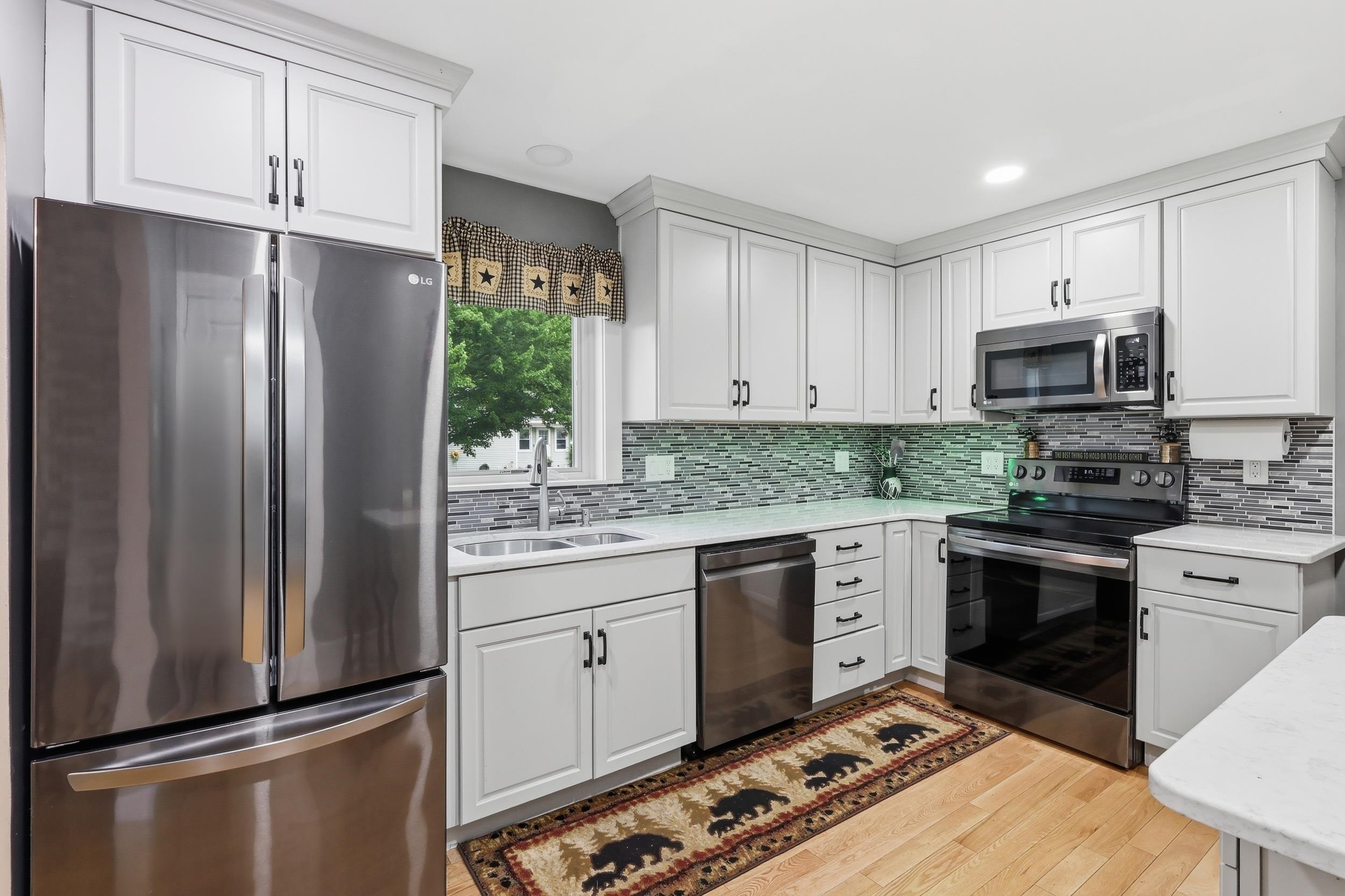 19 Patton Street Rochester, NH 03867 - Photo 2 of 36