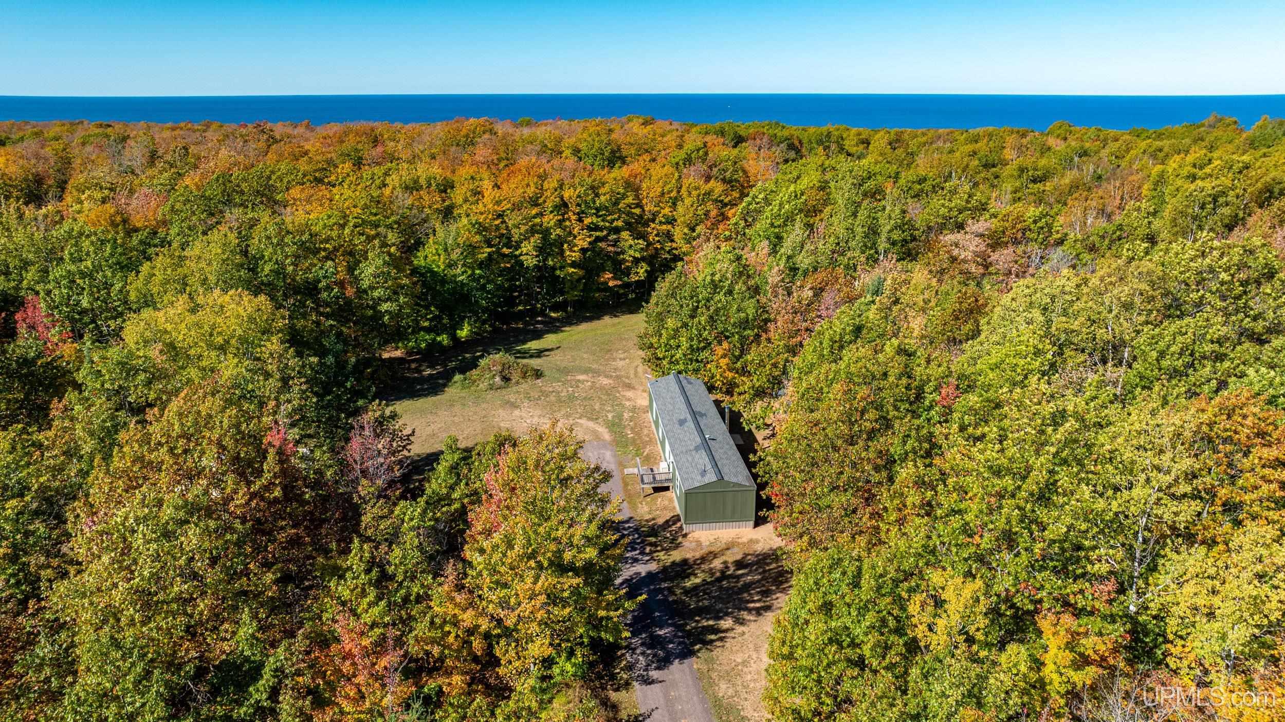 53209 North Superior Road Atlantic Mine, MI 49905 - Photo 49 of 57