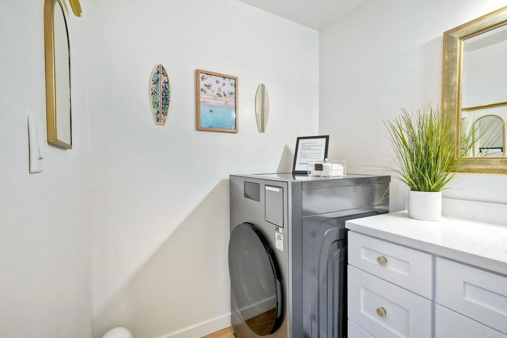 2003 Costa Del Mar Road, Unit 663 Carlsbad, CA 92009 - Photo 13 of 29