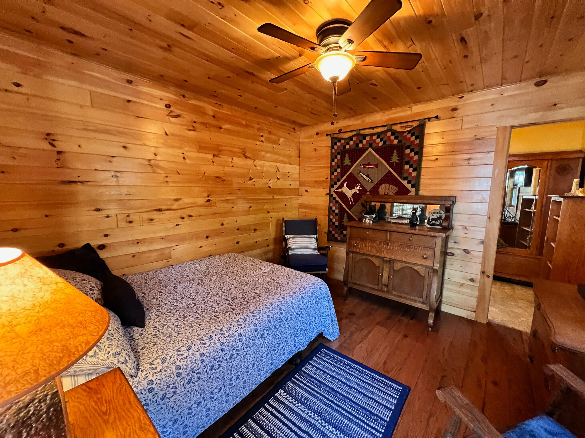 103 Davis Road Enfield, ME 04493 - Photo 29 of 32 29