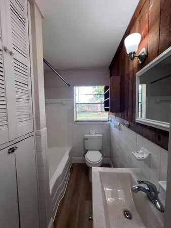 $1,500 | 4310 Mt Vernon Avenue, Titusville, FL 32780