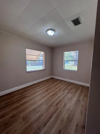 $1,500 | 4310 Mt Vernon Avenue, Titusville, FL 32780