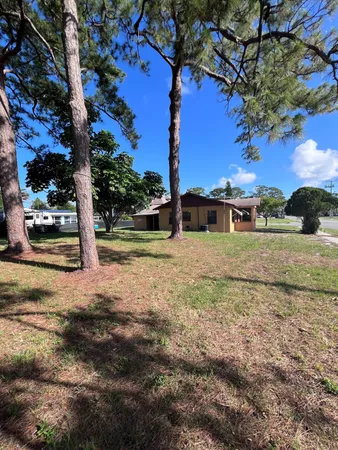 $1,500 | 4310 Mt Vernon Avenue, Titusville, FL 32780