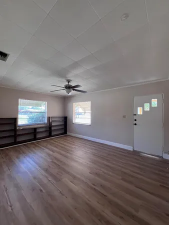 $1,500 | 4310 Mt Vernon Avenue, Titusville, FL 32780
