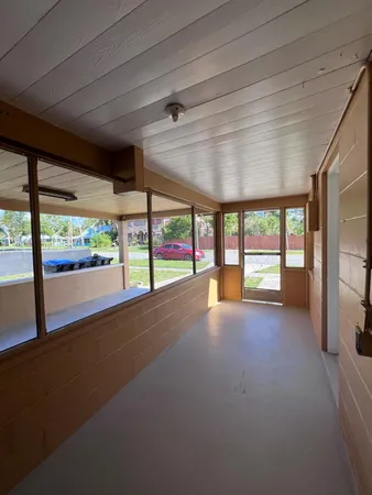 $1,500 | 4310 Mt Vernon Avenue, Titusville, FL 32780