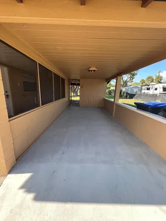 $1,500 | 4310 Mt Vernon Avenue, Titusville, FL 32780