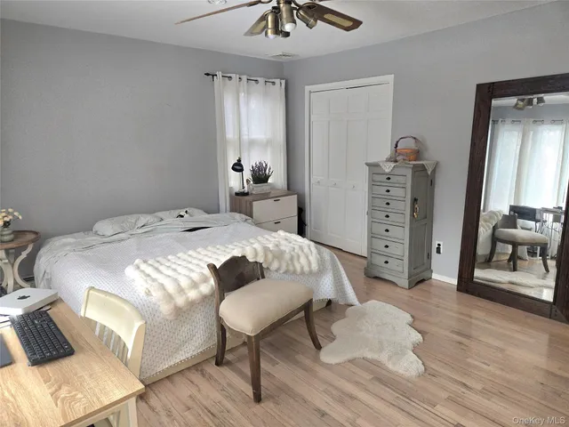 $675,000 | 22 Rustic Road, Yaphank, NY 11980