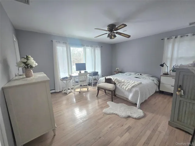 $675,000 | 22 Rustic Road, Yaphank, NY 11980