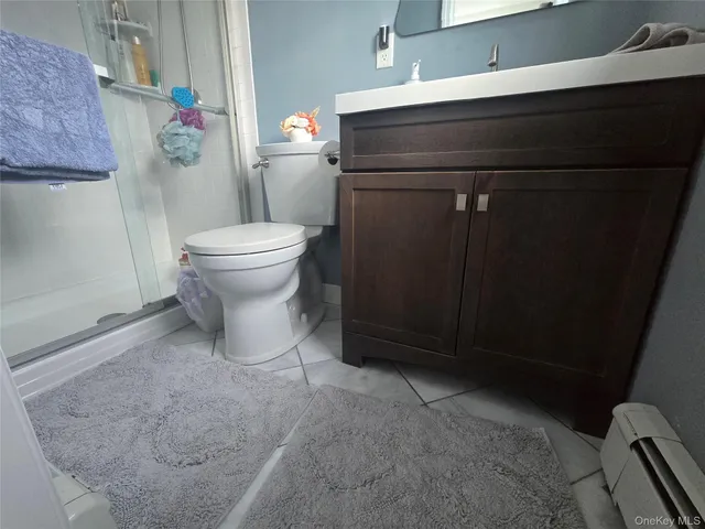 $675,000 | 22 Rustic Road, Yaphank, NY 11980