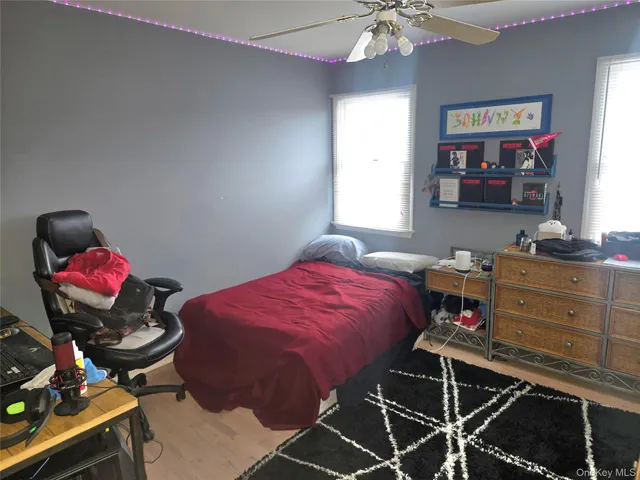 $675,000 | 22 Rustic Road, Yaphank, NY 11980