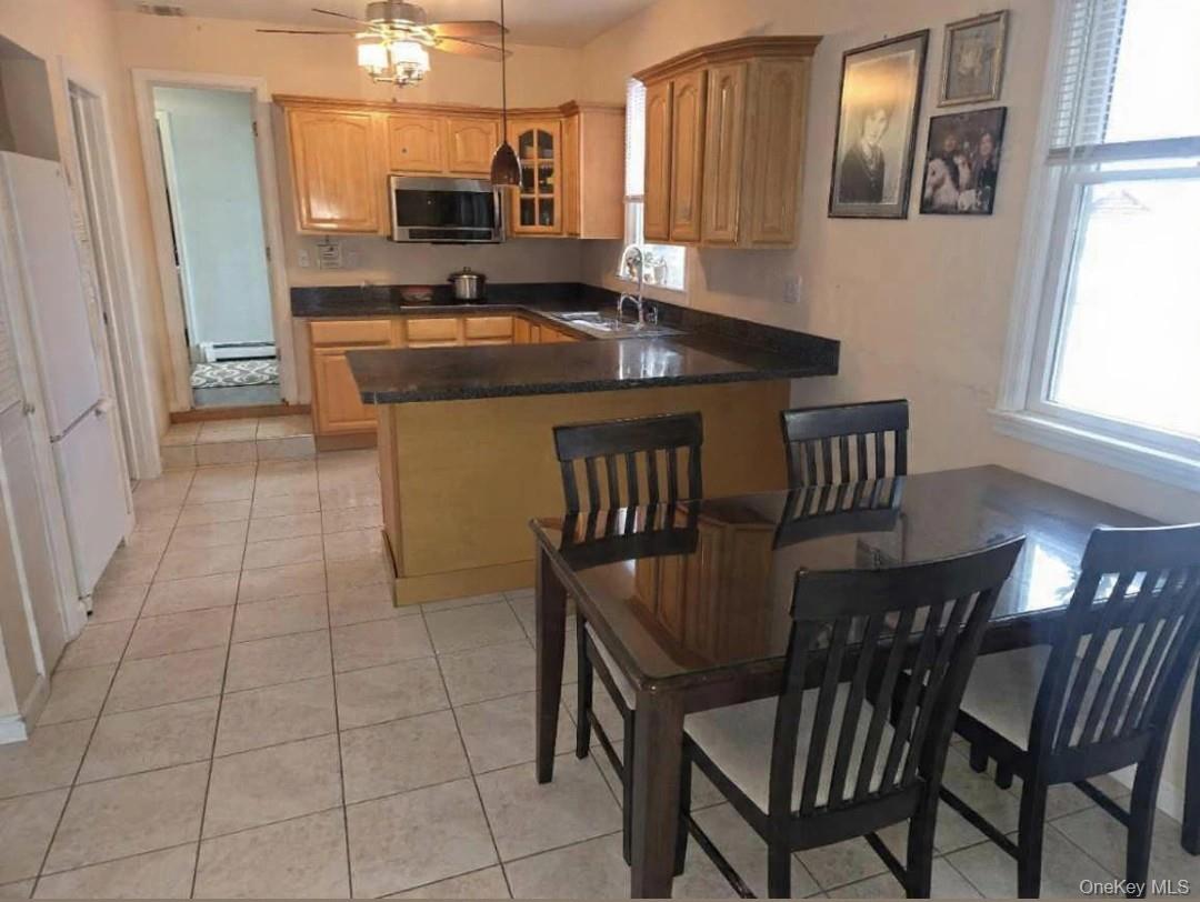 22 Rustic Road Yaphank, NY 11980 - Photo 22 of 35 Accessory Apartment Digitally altered to remove belongings