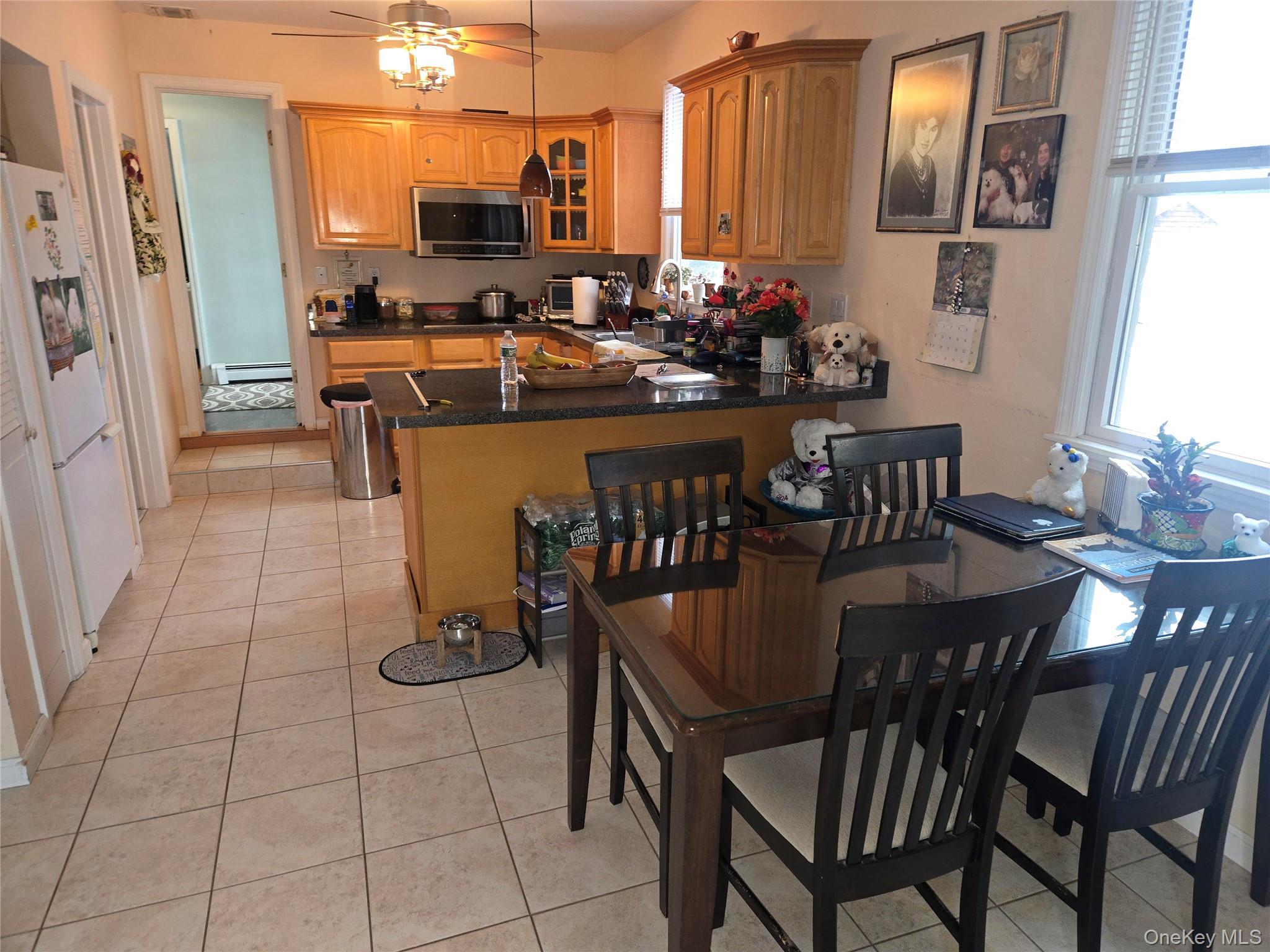 22 Rustic Road Yaphank, NY 11980 - Photo 23 of 35 appliances to be removed