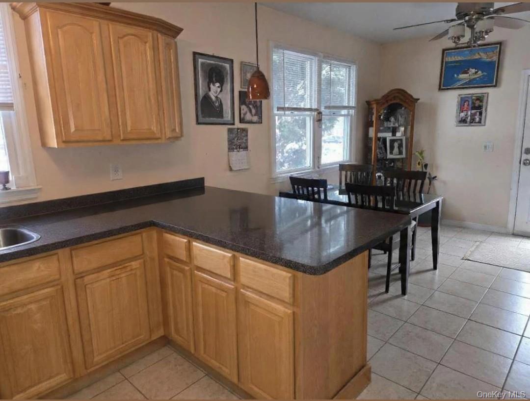 22 Rustic Road Yaphank, NY 11980 - Photo 24 of 35 digitally altered to remove belongings