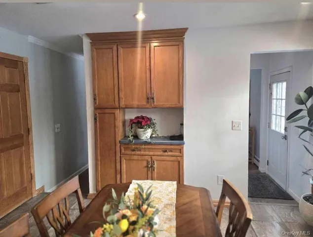 $675,000 | 22 Rustic Road, Yaphank, NY 11980