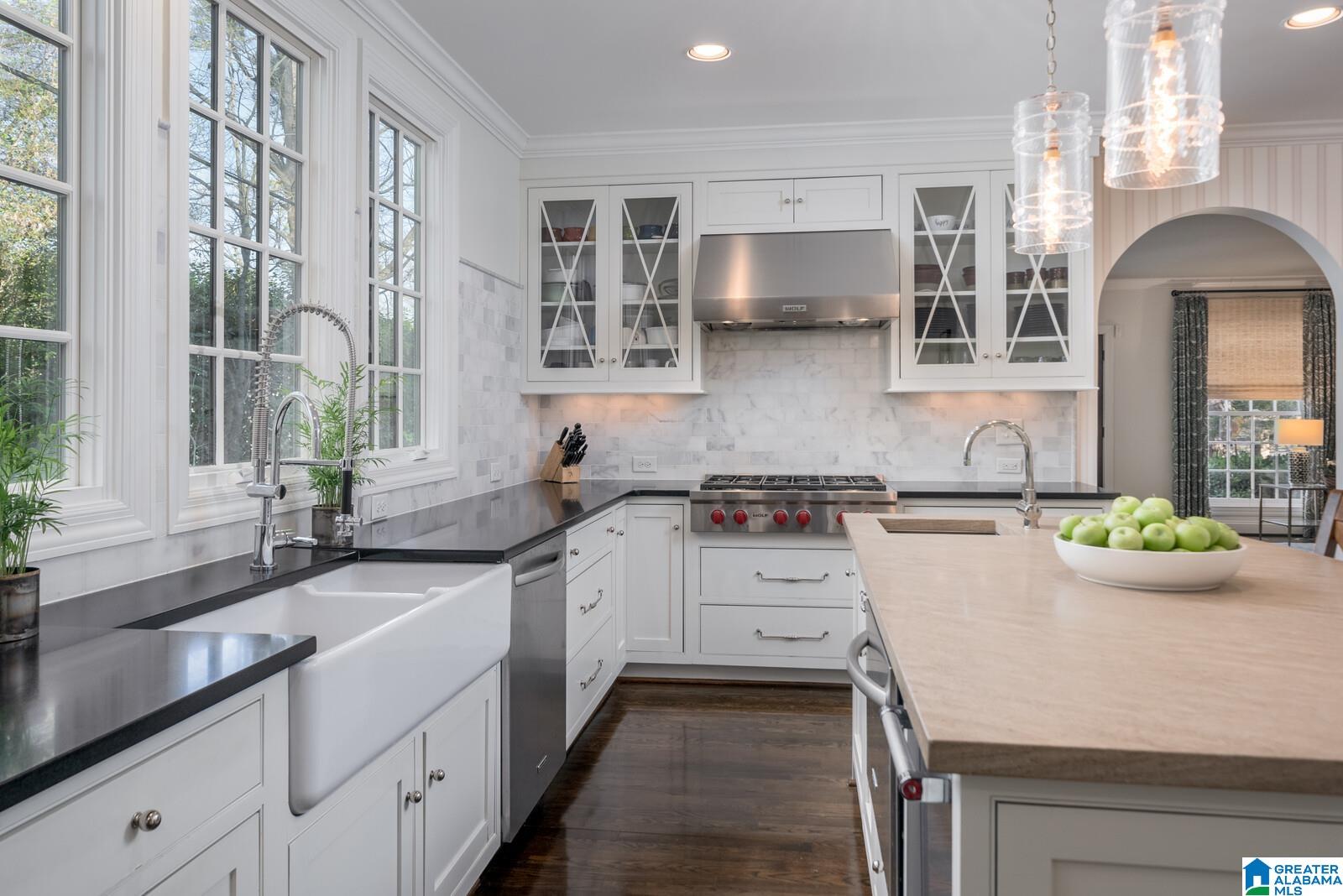 24 Pine Crest Road Birmingham, AL 35223 - Photo 23 of 55