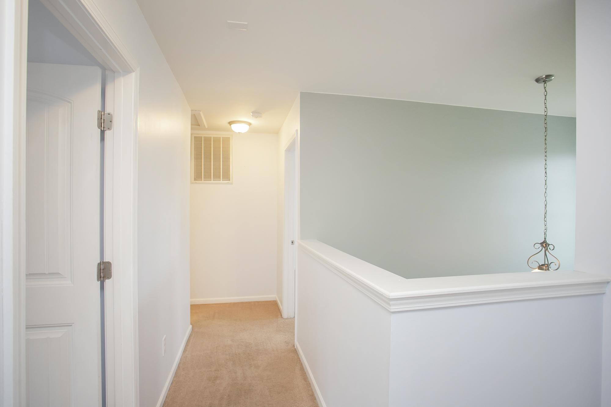 3601 Harpeth Springs Drive Nashville, TN 37221 - Photo 24 of 55 a view of small space