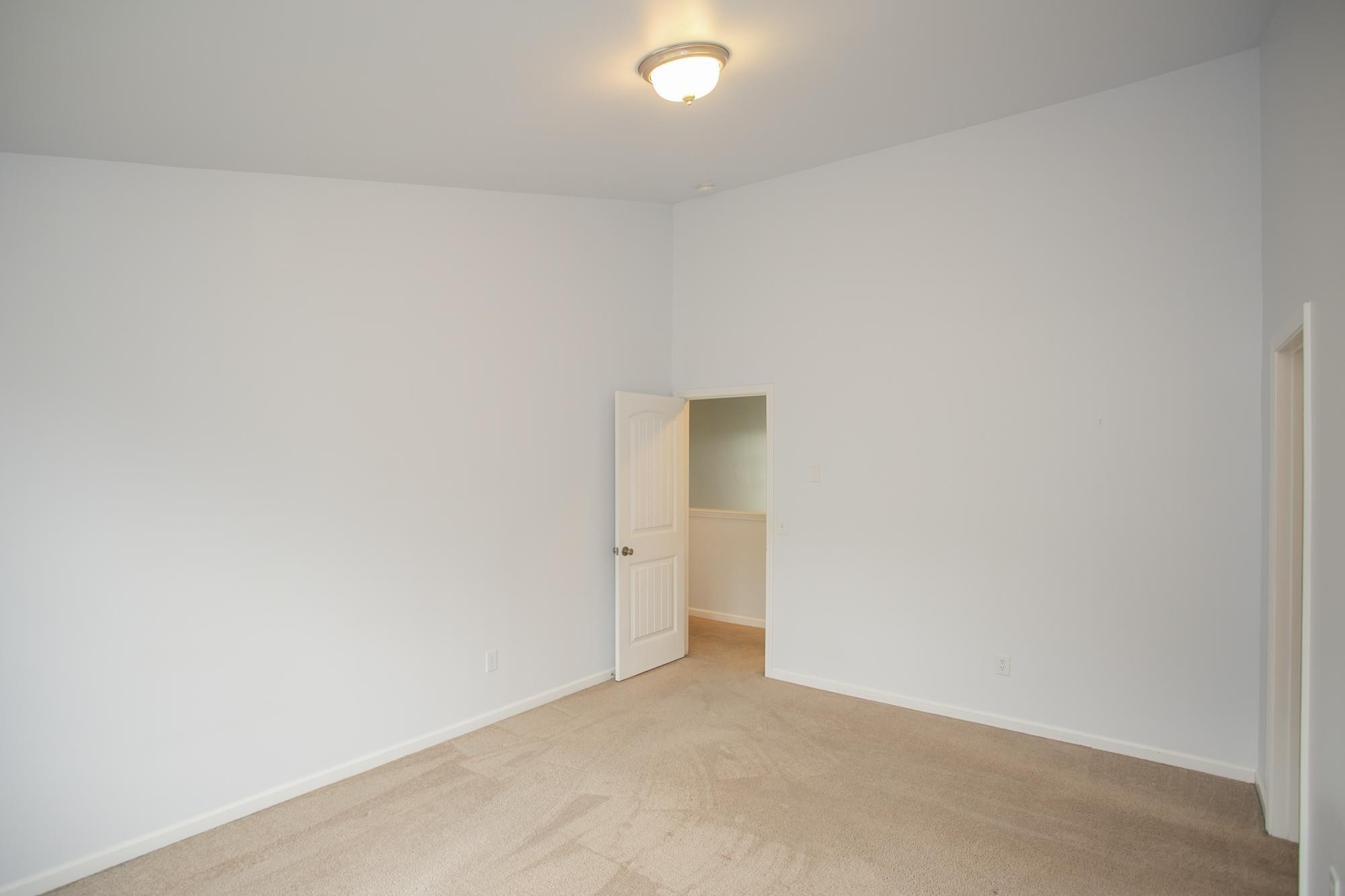 3601 Harpeth Springs Drive Nashville, TN 37221 - Photo 27 of 55