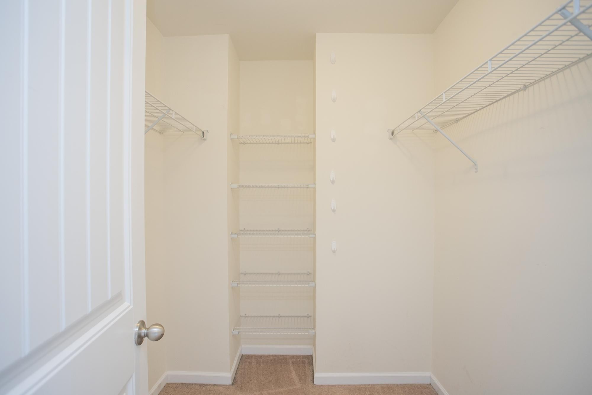 3601 Harpeth Springs Drive Nashville, TN 37221 - Photo 29 of 55