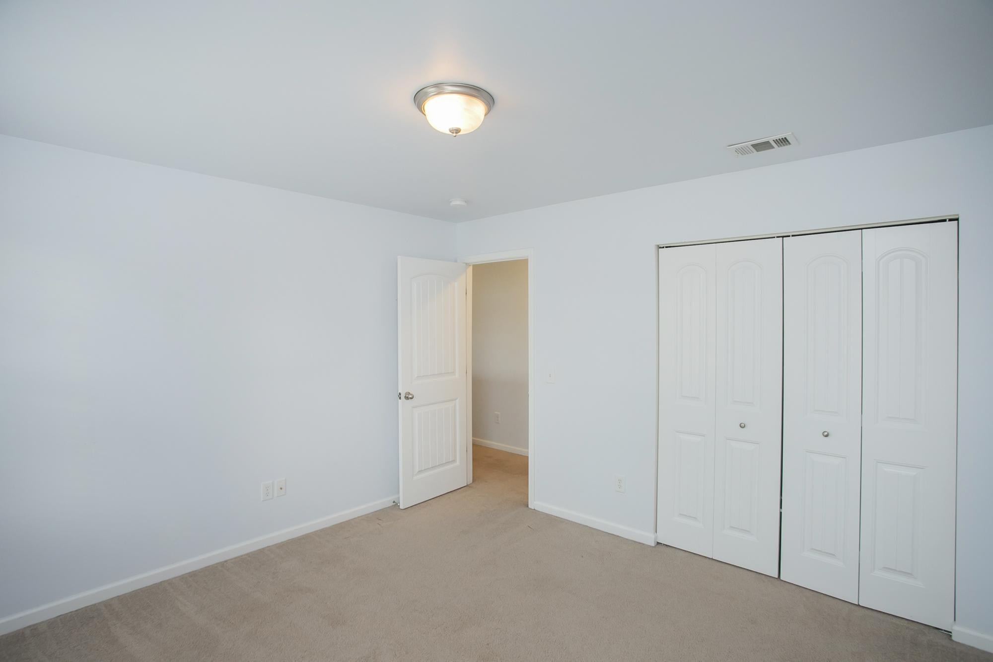 3601 Harpeth Springs Drive Nashville, TN 37221 - Photo 34 of 55 a view of an empty room