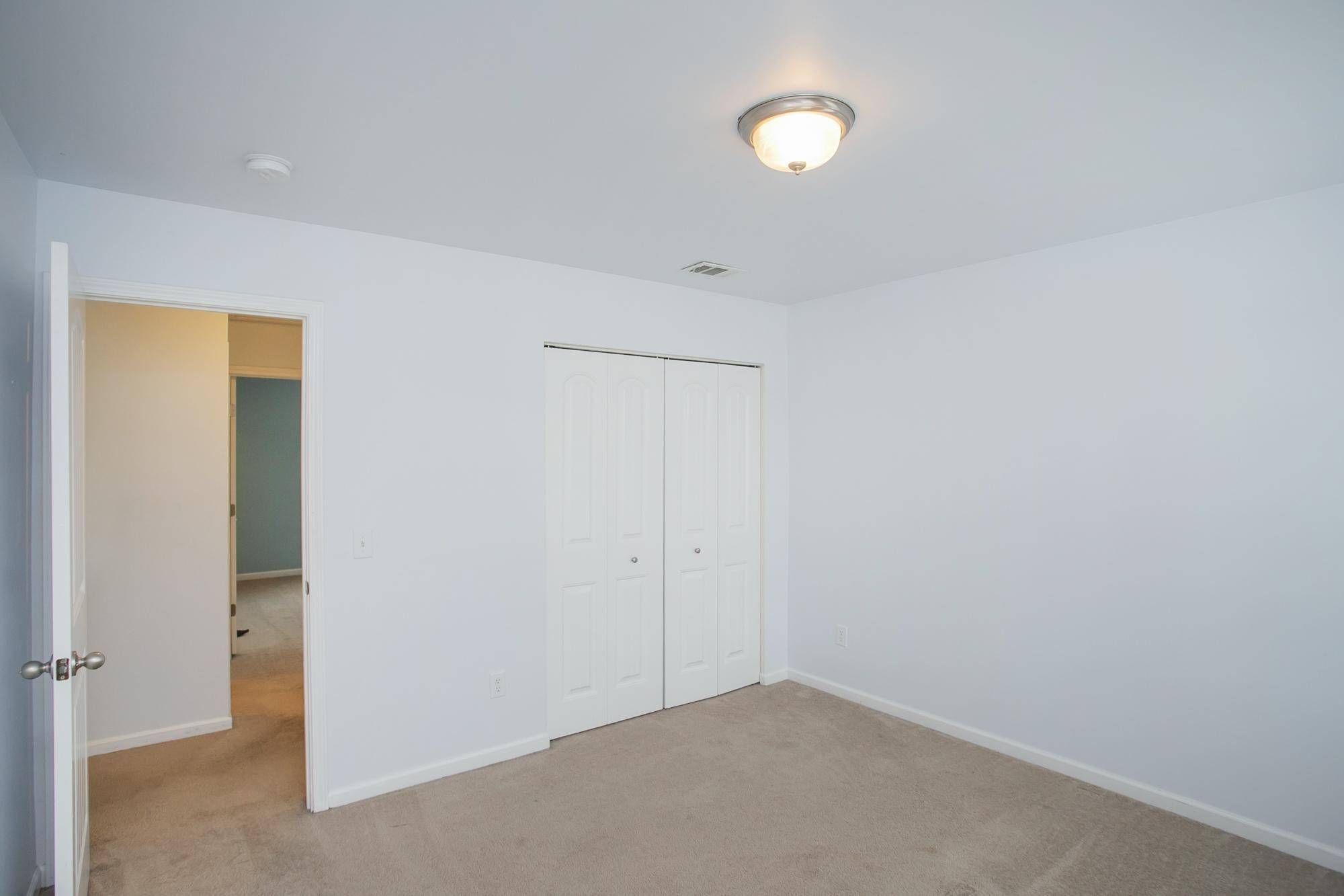 3601 Harpeth Springs Drive Nashville, TN 37221 - Photo 35 of 55 a view of an empty room