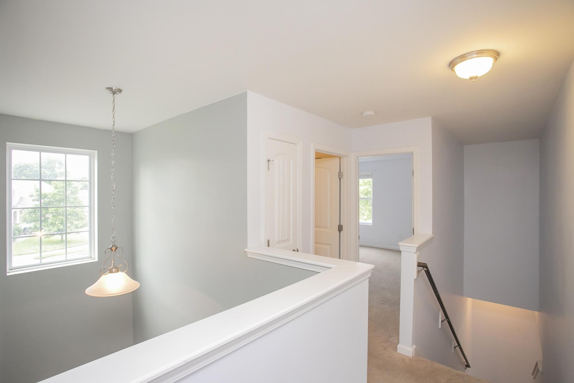 3601 Harpeth Springs Drive Nashville, TN 37221 - Photo 40 of 55 a living room with furniture and a window