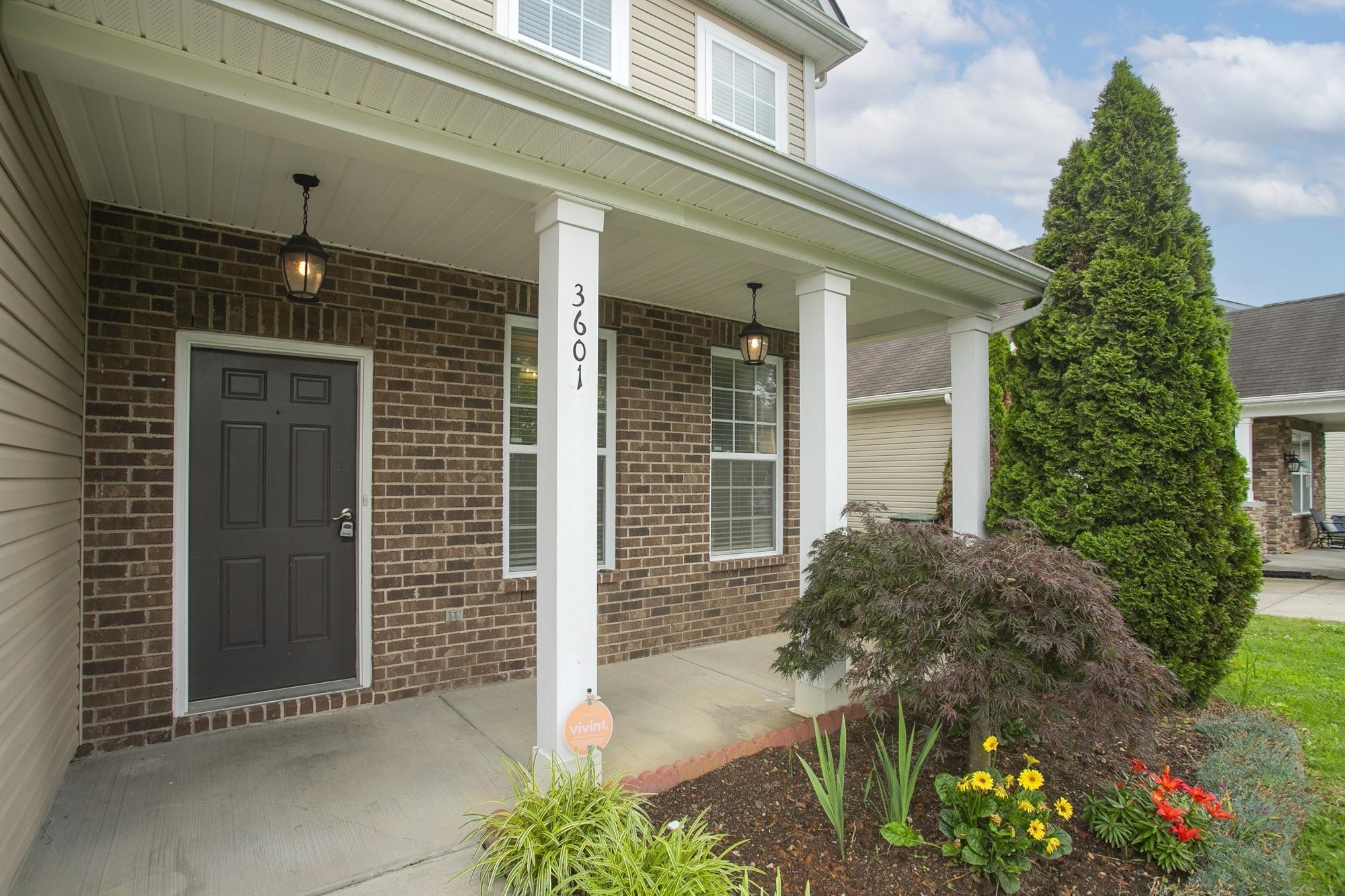 3601 Harpeth Springs Drive Nashville, TN 37221 - Photo 4 of 55