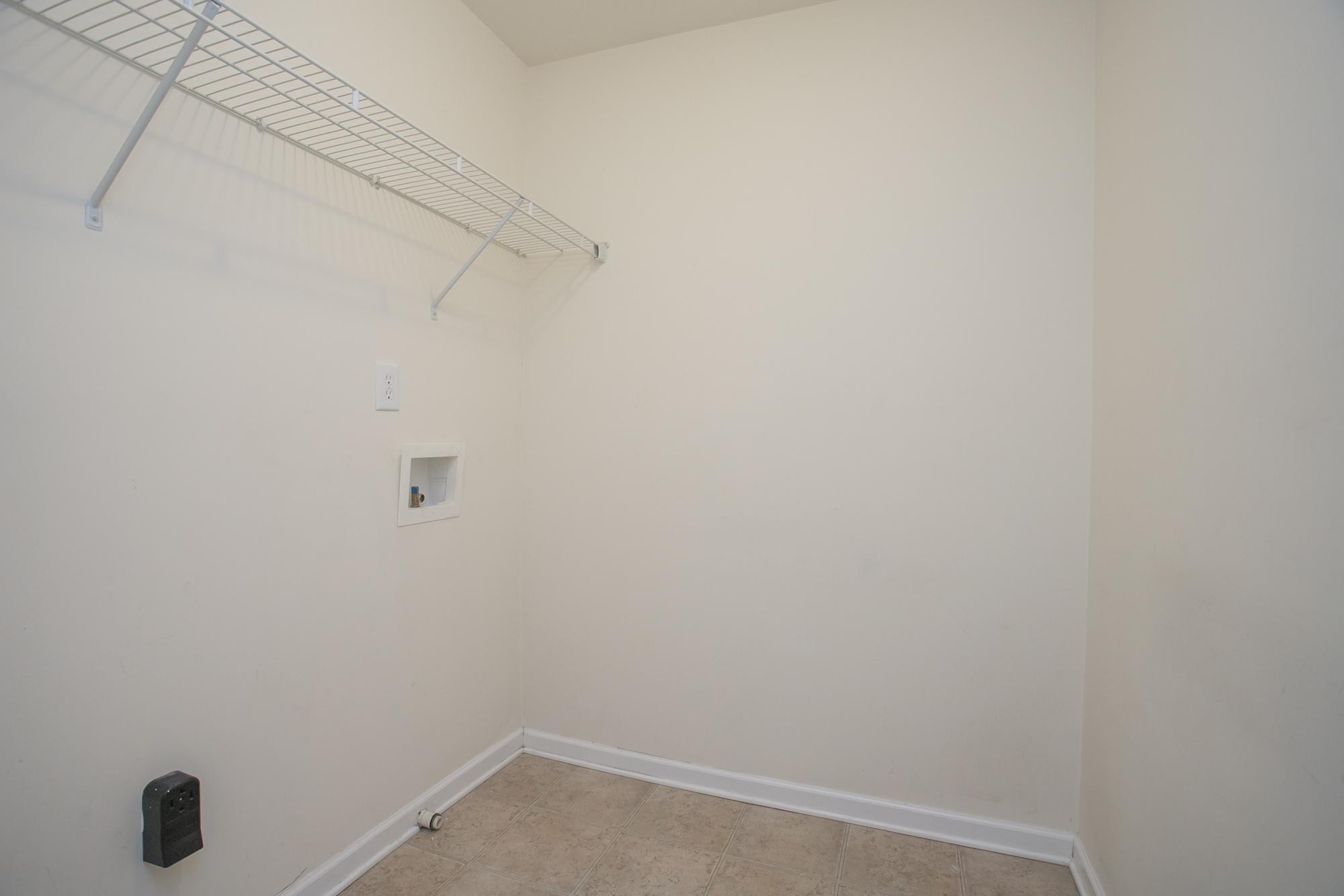 3601 Harpeth Springs Drive Nashville, TN 37221 - Photo 41 of 55 a view of a closet