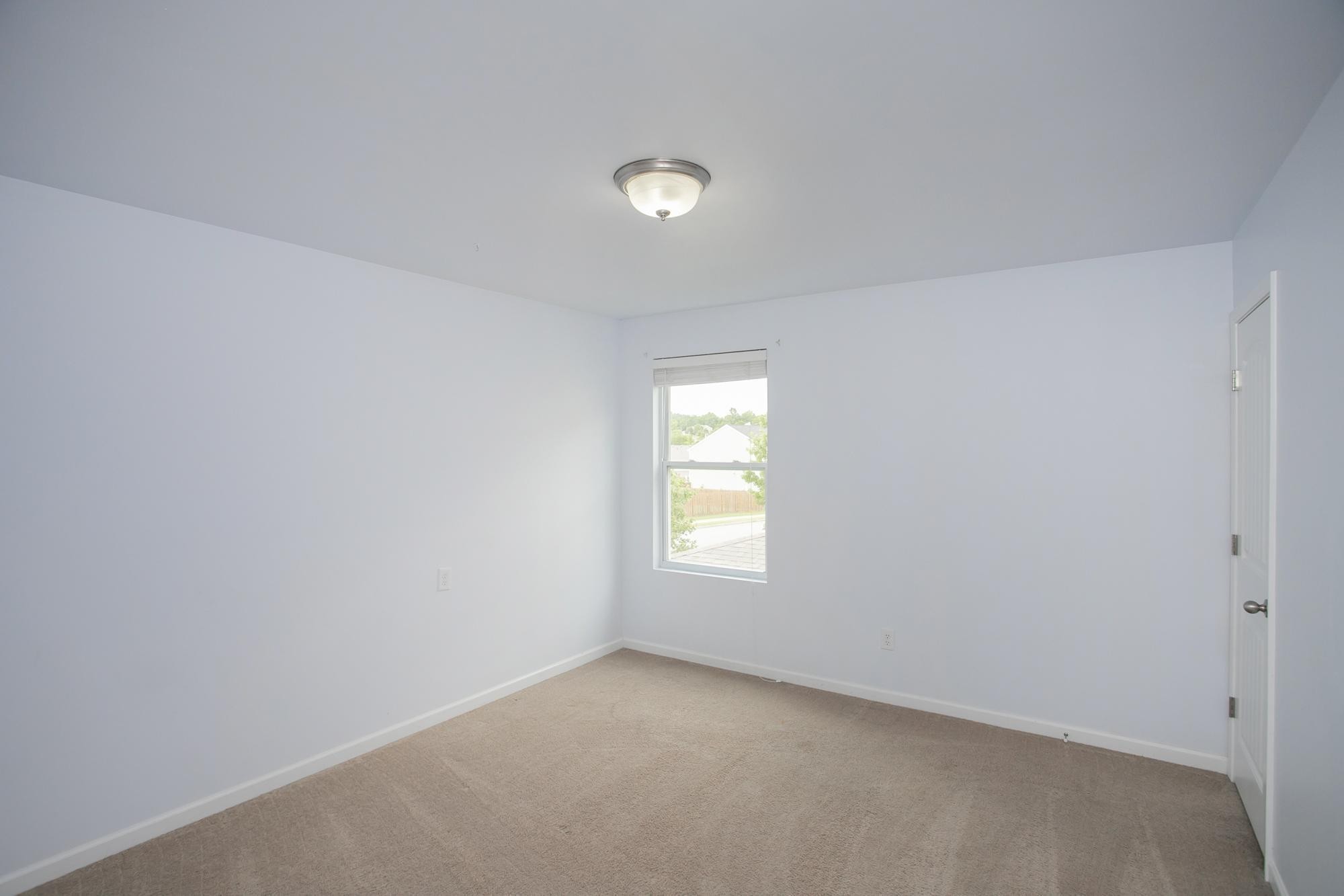 3601 Harpeth Springs Drive Nashville, TN 37221 - Photo 42 of 55 an empty room with windows