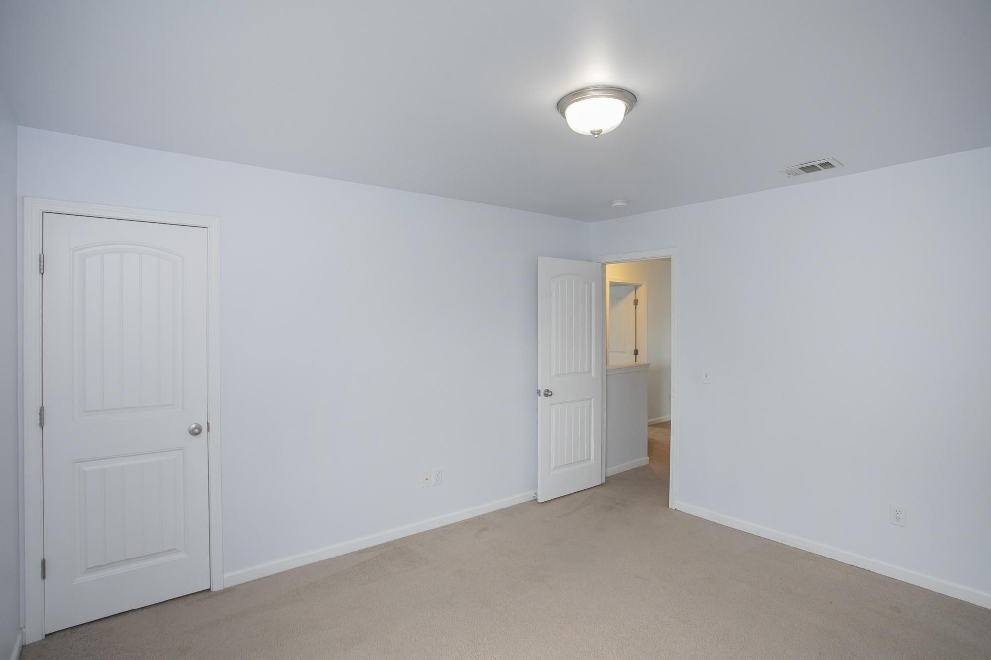 3601 Harpeth Springs Drive Nashville, TN 37221 - Photo 44 of 55 a view of an empty room