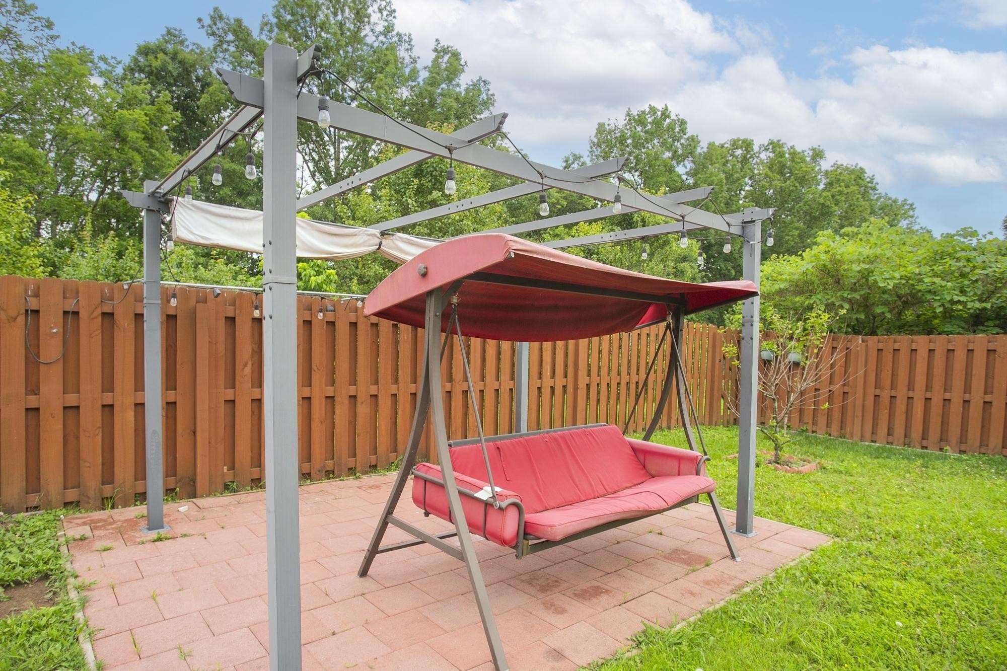 3601 Harpeth Springs Drive Nashville, TN 37221 - Photo 52 of 55