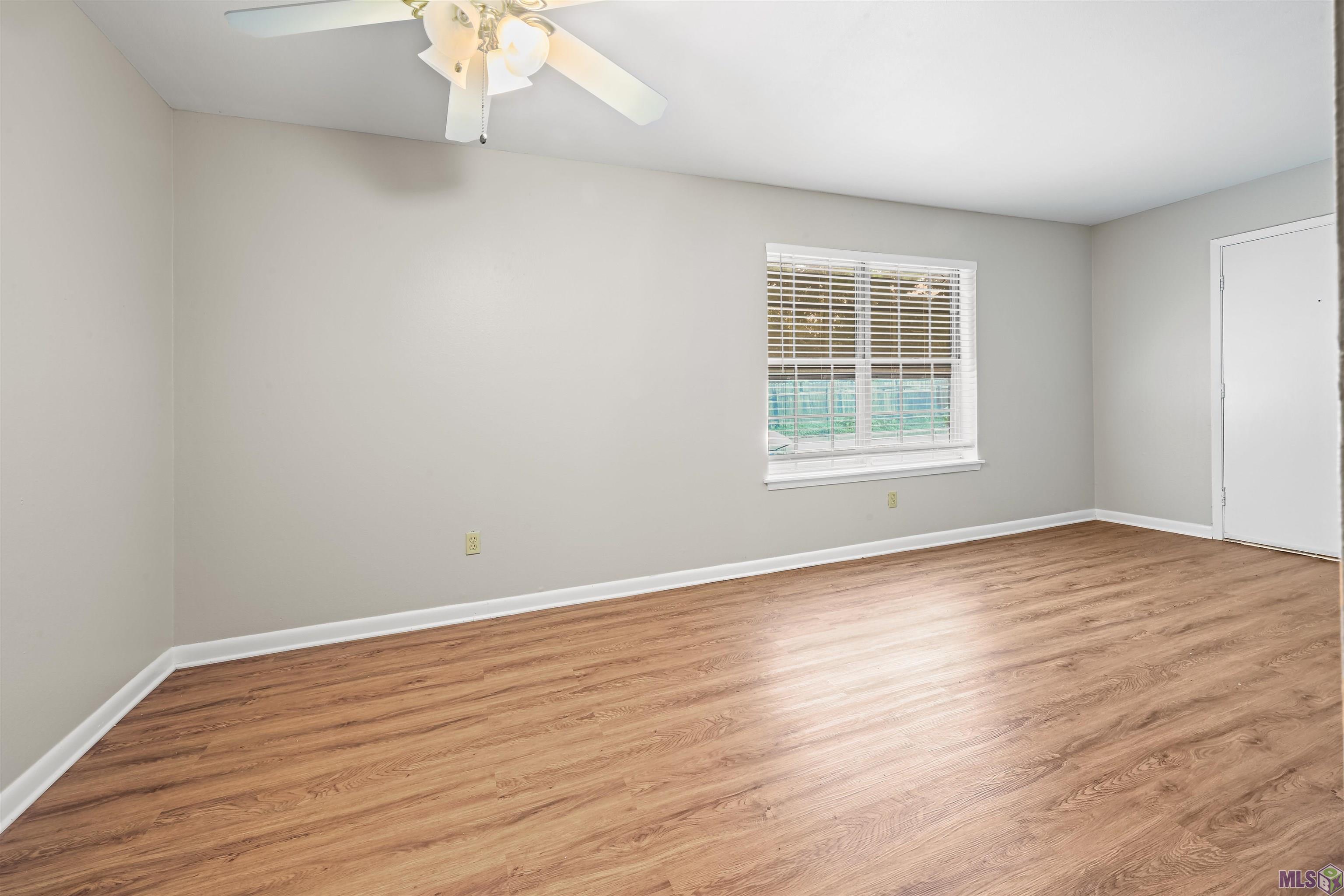 1701 Lobdell Avenue, Unit 78 Baton Rouge, LA 70806 - Photo 6 of 16