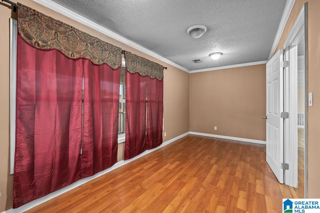 2366 North Walston Bridge Road Jasper, AL 35504 - Photo 8 of 52