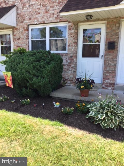 200 West Main Street, Unit 201 Maple Shade, NJ 08052 - Photo 2 of 14 Gallery Image 2