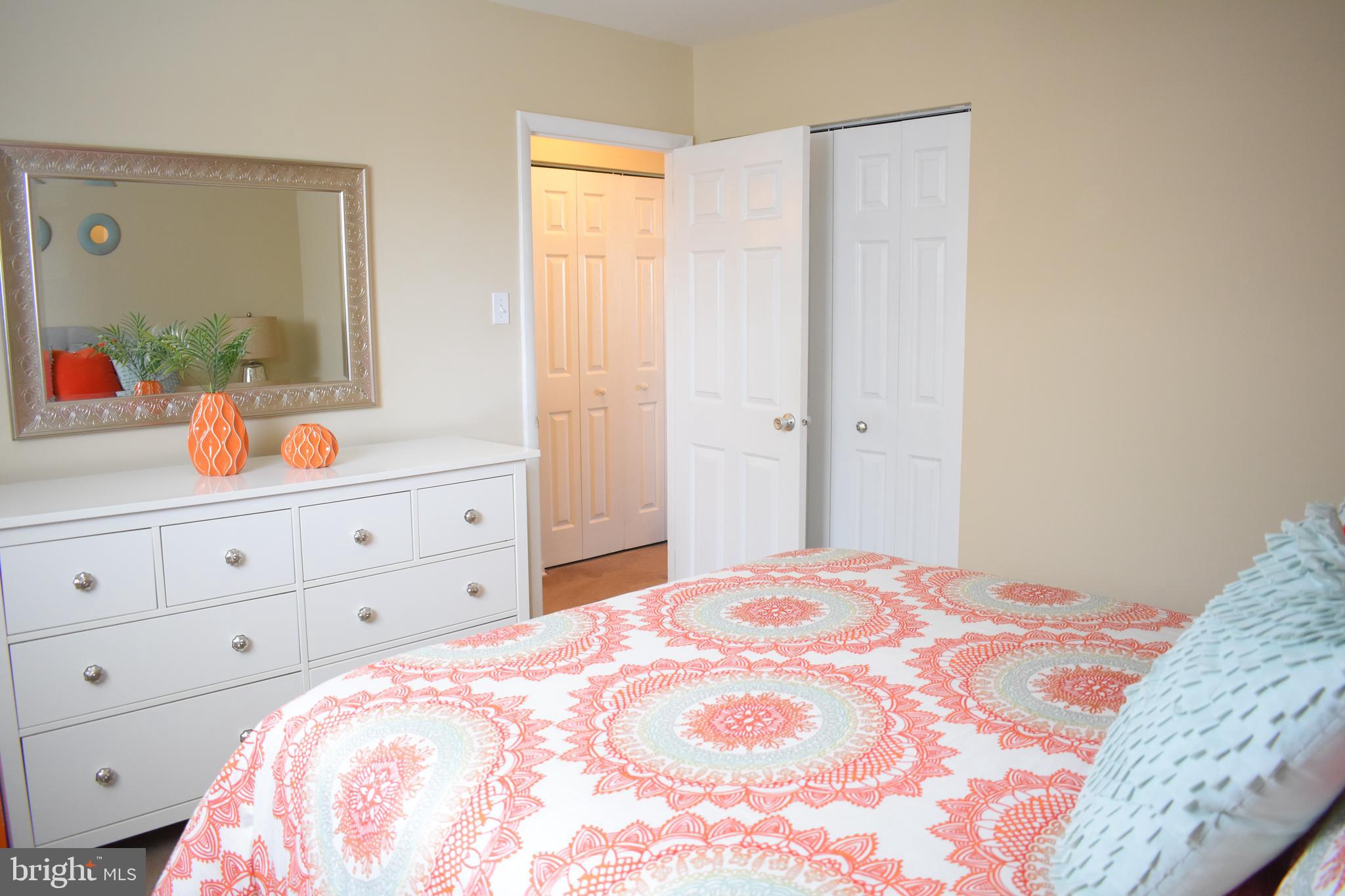 200 West Main Street, Unit 201 Maple Shade, NJ 08052 - Photo 12 of 14 Gallery Image 12