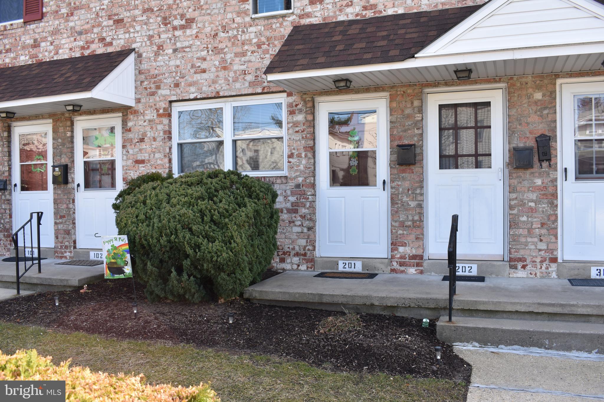 200 West Main Street, Unit 201 Maple Shade, NJ 08052 - Photo 13 of 14 Gallery Image 13