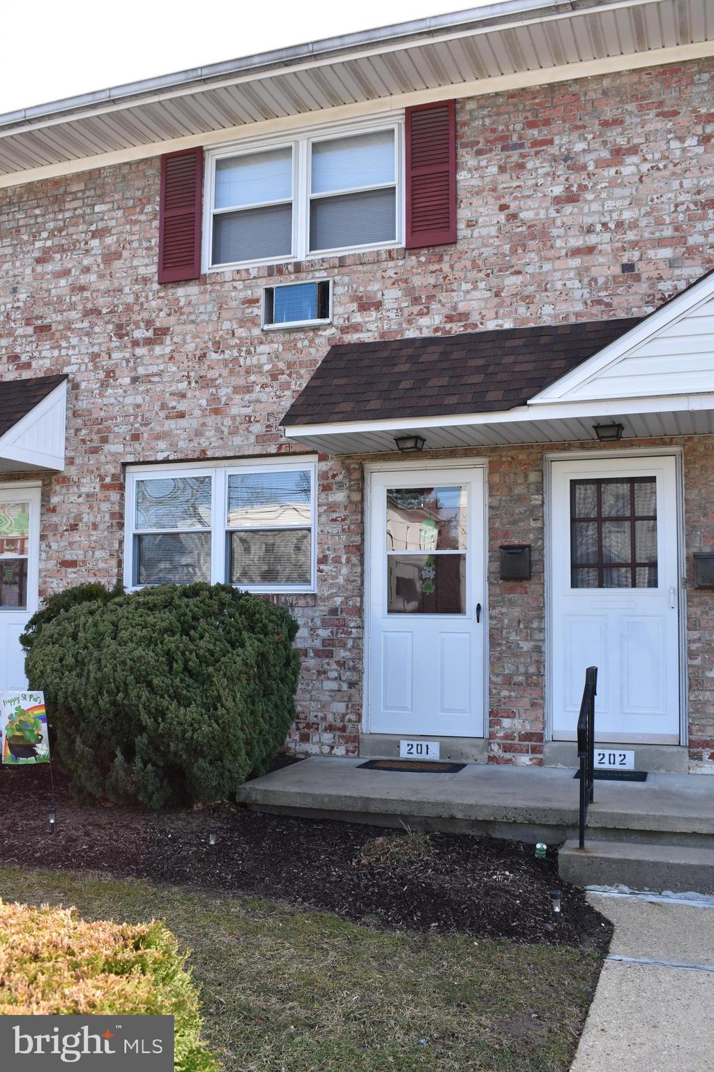 200 West Main Street, Unit 201 Maple Shade, NJ 08052 - Photo 14 of 14 Gallery Image 14